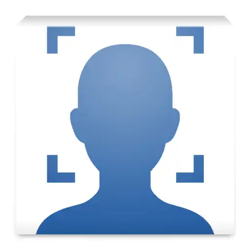 Free play online [AI] Face Age Analyzer APK